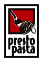 Presto Pasta