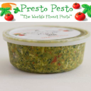 Presto Pesto, Inc.