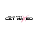 Pretty Girls Get Waxed