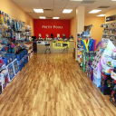 Pretty Pools LLC