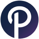 Prevail