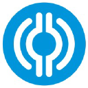 Prevent Biometrics