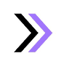 PreventionGenetics, LLC