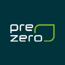 PreZero