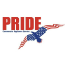 Pride Commercial Appliance Service