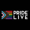 Pride Live
