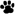Prien Lake Animal Hospital