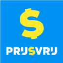 Prijsvrij Vakanties