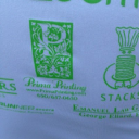 Prima Printing