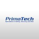 Primatech