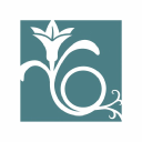Primavera Foundation