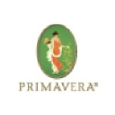 Primavera