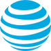 Prime Wireless