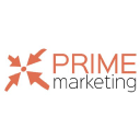 Prime Marketing, Inc
