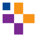 Prime Care Managers