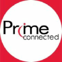 Prime Connected