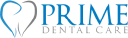 Prime Dental Care