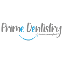 Prime Dentistry