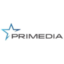 Primedia