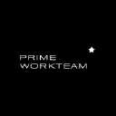 PRIME FACILITY SERVICES GROUP INC