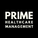 Prime Healthcare Management, Inc.