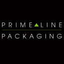 Prime Line Packaging