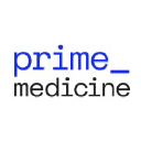 PRIME MEDICINE LLC