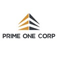 Prime One