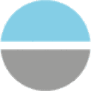Prime Orthodontics