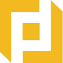PrimePay