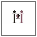 Prime Personnel Resources, Inc.