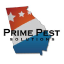 Prime Pest Solutions