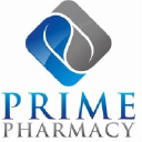 Prime Pharmacy