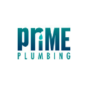 Prime Plumbing LLC
