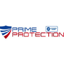 Prime Protection