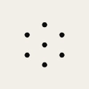 primer.ai