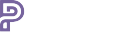 Prime Recruitment & Consulting