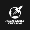 Prime Scale Creative