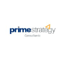 Prime Strategy Consultants