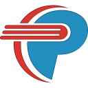 PrimeTest Automation