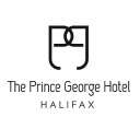The Prince George Hotel