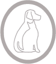 Prince George Veterinary Hospital