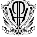 PHE Group