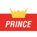 PRINCE LOGISTIC SERVICES