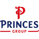 Princes Group