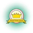 Princes Primary School