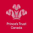Prince's Trust Canada