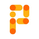 Princeton Biopartners