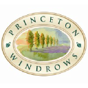 Princeton Windrows