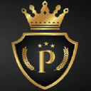 Prince Transportation Inc.